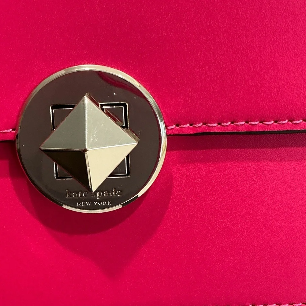 Kate Spade Mini Bag - Picture 2 of 5